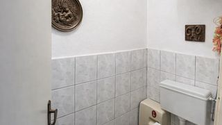 Тристаен апартамент за продажба в жк. Тракия (9)