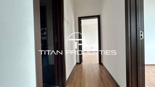 С ключ! Тристаен апартамент за продажба в кв. Кючук Париж (7)