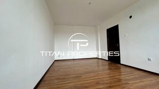 С ключ! Тристаен апартамент за продажба в кв. Кючук Париж (6)