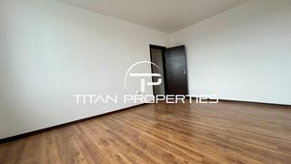 С ключ! Тристаен апартамент за продажба в кв. Кючук Париж (5)