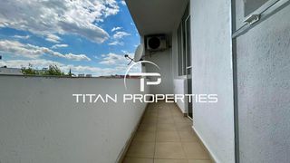С ключ! Тристаен апартамент за продажба в кв. Кючук Париж (10)