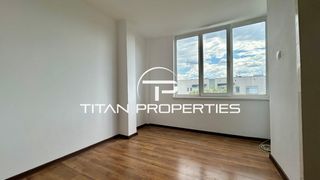 С ключ! Тристаен апартамент за продажба в кв. Кючук Париж (4)