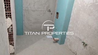 Двустаен апартамент за продажба в жк. Южен (5)