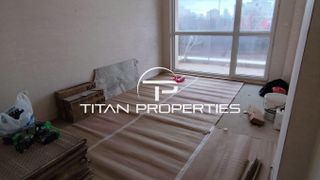Двустаен апартамент за продажба в жк. Южен (3)