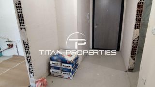 Двустаен апартамент за продажба в жк. Южен (4)