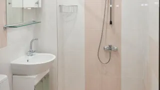 Двустаен Наеми, Кючук Париж, Пловдив (3)