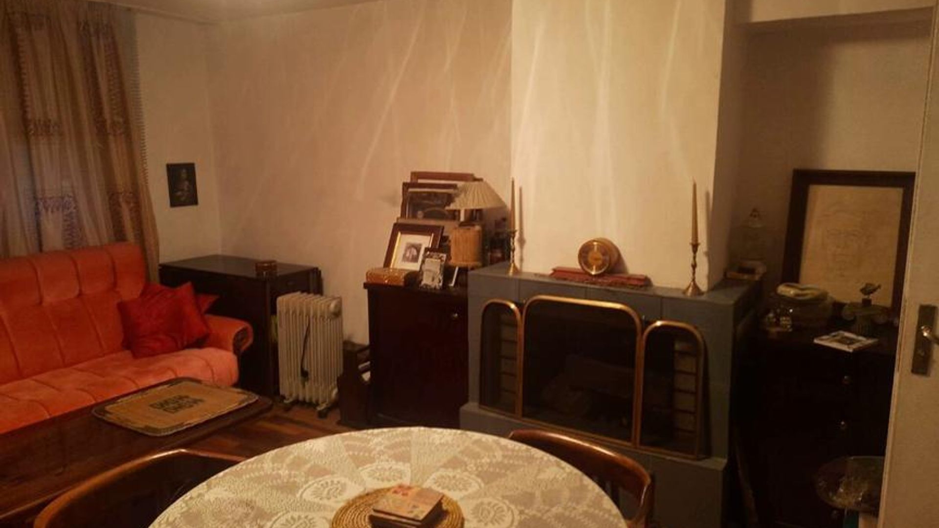 image_1746776242140_8122769941312165.jpeg