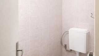 Тристаен апартамент в близост до Събота пазар (6)