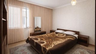 Тристаен апартамент в близост до Събота пазар (4)
