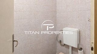 Тристаен апартамент в близост до Събота пазар (6)