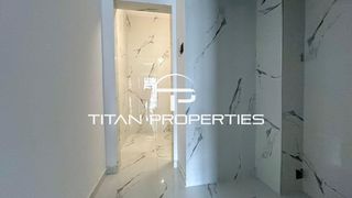 Етаж от къща за продажба в гр. Асеновград (8)