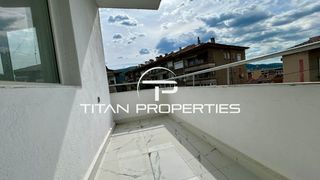 Етаж от къща за продажба в гр. Асеновград (11)