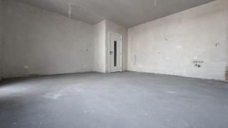 Двустаен Продажби, Христо Смирненски, Пловдив (7)