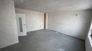 Двустаен Продажби, Христо Смирненски, Пловдив (3)