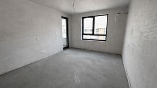 Двустаен Продажби, Христо Смирненски, Пловдив (6)