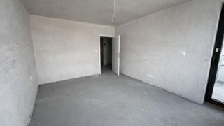 Двустаен Продажби, Христо Смирненски, Пловдив (5)