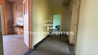 Многостаен Продажби, Южен, Пловдив (5)