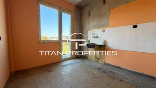Многостаен Продажби, Южен, Пловдив (2)
