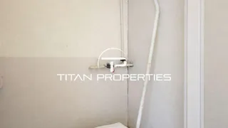 Многостаен Продажби, Южен, Пловдив (7)