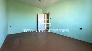 Многостаен Продажби, Южен, Пловдив (3)