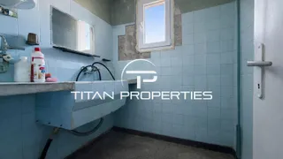 Многостаен Продажби, Южен, Пловдив (6)