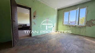 Многостаен Продажби, Южен, Пловдив (4)