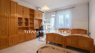 Тристаен Продажби, Христо Смирненски, Пловдив (6)