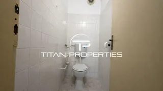 Тристаен Продажби, Христо Смирненски, Пловдив (11)