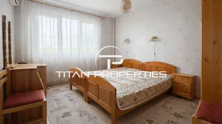 Тристаен Продажби, Христо Смирненски, Пловдив (7)