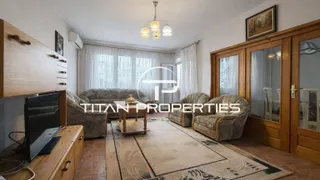 Тристаен Продажби, Христо Смирненски, Пловдив (2)