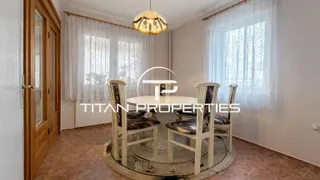 Тристаен Продажби, Христо Смирненски, Пловдив (3)