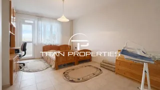 Тристаен Продажби, Христо Смирненски, Пловдив (8)