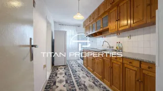 Тристаен Продажби, Христо Смирненски, Пловдив (4)