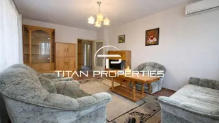 Тристаен Продажби, Христо Смирненски, Пловдив