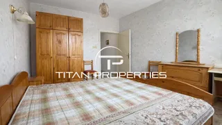 Тристаен Продажби, Христо Смирненски, Пловдив (5)