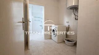 Тристаен Продажби, Христо Смирненски, Пловдив (12)