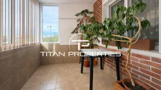 Тристаен Продажби, Христо Смирненски, Пловдив (13)
