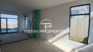 Σπίτι Εμπορικός, Πλόβντιβ (3)