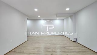 ОФИС за продажба в кв. Гагарин (4)