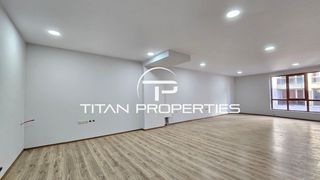 ОФИС за продажба в кв. Гагарин (3)