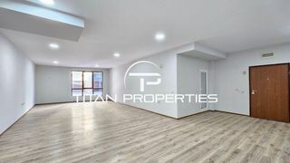 ОФИС за продажба в кв. Гагарин (2)