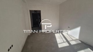 Двустаен апартамент за продажба в кв. Коматево (4)
