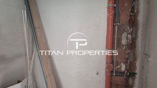 Двустаен апартамент за продажба в кв. Коматево (5)