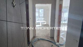 Двустаен апартамент за продажба в кв. Коматево (6)