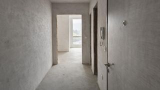 Многостаен апартамент за продажба в кв. Гагарин (5)