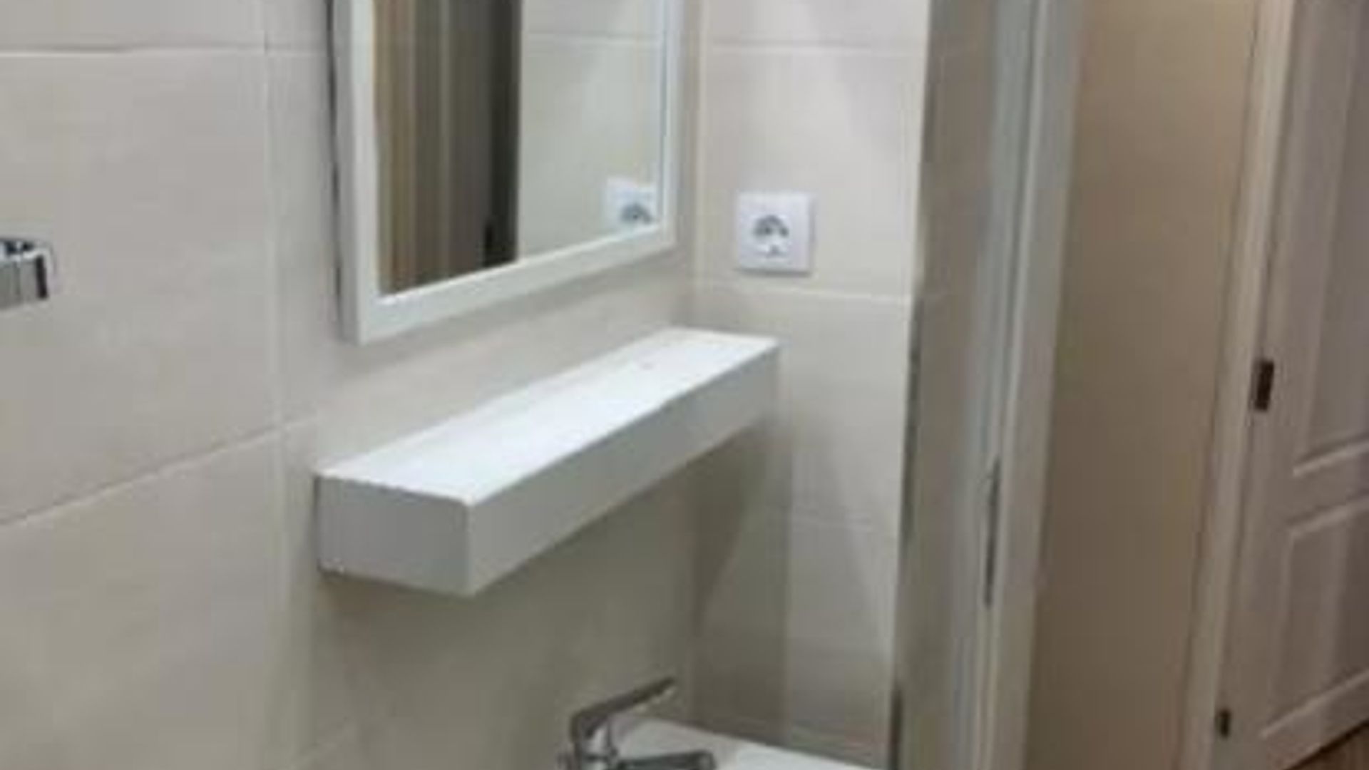 image_1748850853361_46610860547835054.jpeg