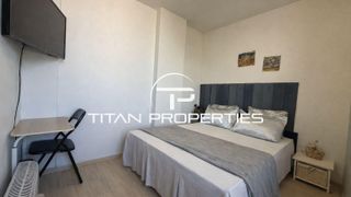 Тристаен Продажби, Съдийски, Пловдив (3)