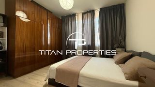 Тристаен Продажби, Съдийски, Пловдив (6)