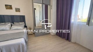 Тристаен Продажби, Съдийски, Пловдив (4)
