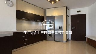 Тристаен Продажби, Съдийски, Пловдив (2)